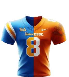 Nico Imaleva for UCLA